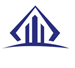 KAILONG BUSINESS HOTEL Logo